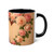Enduring Love Blossoms - Accent Mugs, 11oz