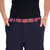 Skyward Bound - Belt