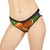 Whimsical Fox Tails - Women's Underwear (AOP) Whimsical Fox Tails - Women's Underwear (AOP)