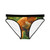 Whimsical Fox Tails - Women's Underwear (AOP) Whimsical Fox Tails - Women's Underwear (AOP)
