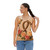 Enduring Love Blossoms - Women's Tank Top (AOP) Enduring Love Blossoms - Women's Tank Top (AOP)