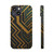 Opulent Geometry - Slim Cases