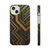 Opulent Geometry - Slim Cases