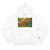Whimsical Fox Tails - Champion Hoodie