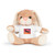 Skyward Bound - Plush Toy with T-Shirt