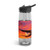 Skyward Bound - CamelBak Eddy®  Water Bottle, 20oz\25oz