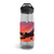 Skyward Bound - CamelBak Eddy®  Water Bottle, 20oz\25oz