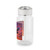 Skyward Bound - Tritan Water Bottle