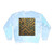 Opulent Geometry - Unisex Tie-Dye Sweatshirt Opulent Geometry - Unisex Tie-Dye Sweatshirt