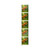 Whimsical Fox Tails - Wrapping Papers