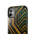 Opulent Geometry - Tough Phone Cases