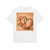 Enduring Love Blossoms - Unisex Heavy Oversize Tee Enduring Love Blossoms - Unisex Heavy Oversize Tee