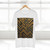 Opulent Geometry - Adult Staple Tee