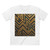 Opulent Geometry - Adult Staple Tee