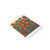 Psychedelic Flower Power - Post-it® Note Pads