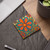 Psychedelic Flower Power - Post-it® Note Pads