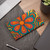 Psychedelic Flower Power - Post-it® Note Pads