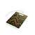 Opulent Geometry - Luggage Tags