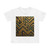 Opulent Geometry - Women’s Maple Tee  Opulent Geometry - Women’s Maple Tee