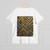 Opulent Geometry - Women’s Maple Tee  Opulent Geometry - Women’s Maple Tee