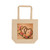 Enduring Love Blossoms - Eco Tote Bag Enduring Love Blossoms - Eco Tote Bag