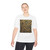 Opulent Geometry - Unisex Moisture Wicking Tee