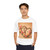 Enduring Love Blossoms - Men's Performance T-Shirt Enduring Love Blossoms - Men's Performance T-Shirt