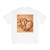 Enduring Love Blossoms - Men's Performance T-Shirt Enduring Love Blossoms - Men's Performance T-Shirt
