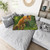 Whimsical Fox Tails - Polyester Blanket