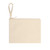 Enduring Love Blossoms - Accessory Zipper Pouch