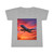 Skyward Bound - Toddler T-shirt