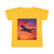 Skyward Bound - Toddler T-shirt