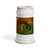 Whimsical Fox Tails - Stein Mug