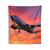 Skyward Bound - Indoor Wall Tapestries