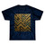 Opulent Geometry - Unisex Tie Dye Cotton Tee Opulent Geometry - Unisex Tie Dye Cotton Tee