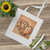 Enduring Love Blossoms - Tote Bag Enduring Love Blossoms - Tote Bag