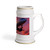 Skyward Bound - Beer Stein Mug