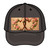 Enduring Love Blossoms - Trucker Retro Hat