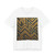 Opulent Geometry - Unisex Jersey T-Shirt Opulent Geometry - Unisex Jersey T-Shirt