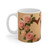 Enduring Love Blossoms - Ceramic Mugs (11oz\15oz\20oz)