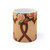 Enduring Love Blossoms - Ceramic Mugs (11oz\15oz\20oz)
