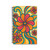 Psychedelic Flower Power - Spiral Journal (EU)