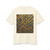 Opulent Geometry - Unisex Garment-Dyed Heavyweight Cotton Tee Opulent Geometry - Unisex Garment-Dyed Heavyweight Cotton Tee