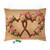 Enduring Love Blossoms - Pet Bed
