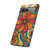 Psychedelic Flower Power - Tough Cases