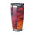 Skyward Bound - Vagabond 20oz Tumbler