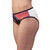 Skyward Bound - Women's Briefs (AOP)