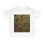 Opulent Geometry - Baby T-Shirt Opulent Geometry - Baby T-Shirt