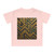 Opulent Geometry - Baby T-Shirt Opulent Geometry - Baby T-Shirt