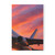 Skyward Bound - Softcover Notebook, A5